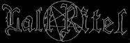 logo Last Rites (GER-1)